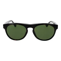men-s-sunglasses-web-eyewear-we0349-5552n-multicolour-s72133464-bbs72133464.jpg