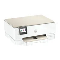 multifunction-printer-hp-b63jvb629-s55310227-bbs55310227.jpg