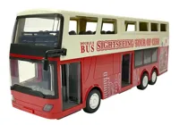 Autobus-Pietrowy-Zdalnie-Sterowany-RC-2-4G-1-18__1281416__1200.jpg