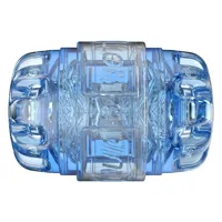 quickshot-turbo-blue-ice-masturbator-810476010928-cl810476010928.jpg