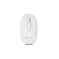 mouse-dicota-d32045-white-1600-dpi-s55324202.jpg