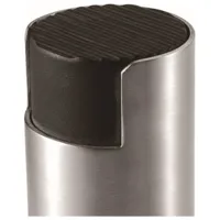 oil-or-vinegar-spray-bottle-masterpro-q2474-stainless-steel-4-x-175-cm-s5000381-bbs5000381.jpg
