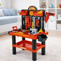 Warsztat-Dla-Dzieci-Stolik-Majsterkowicza-Narzedzia-Akcesoria-70-cm__1293849__1200.jpg