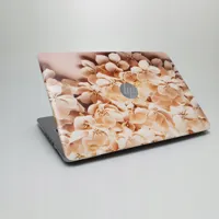 17ce0c9b4586900f779739e1e3b1