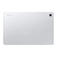 tablet-samsung-galaxy-tab-s10-lite-sm-x406-109-octa-core-exynos-1380-6-gb-ram-128-gb-silver-m0806590-bbm0806590.jpg