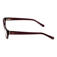ladies-spectacle-frame-gant-ga4142-54066-s72109279-bbs72109279.jpg