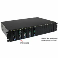 rj45-to-fiber-optics-converter-startech-et91000lc2-s55056950-bbs55056950.jpg
