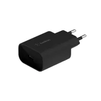 wall-charger-belkin-wca004vfbk-25-w-black-m0811362-bbm0811362.jpg