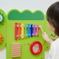 VIGA-Tablica-Sensoryczna-Manipulacyjna-Krokodyl-Certyfikat-FSC-Montessori__1282709__1200.jpg