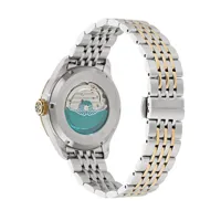 men-s-watch-aston-martin-mtts1f503-s72131808-bbs72131808.jpg