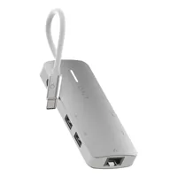 usb-hub-linq-byelements-lq49081-white-grey-s55307967-bbs55307967.jpg