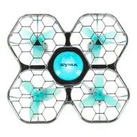 Dron-Zdalnie-Sterowany-RC-Syma-26-PRO-Akrobacje-Swiatla-LED-WIFI__1288953__1200.jpg