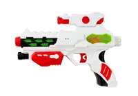 Kosmiczny-Pistolet-Laserowy-z-Maska-Miecz-Swiecacy__1074149__1200.jpg