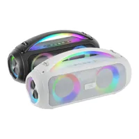 portable-bluetooth-speakers-mars-gaming-ms-pulse-bt-53-black-4-w-50-w-m0809713-bbm0809713.jpg