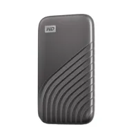 external-hard-drive-western-digital-my-passport-4-tb-ssd-s55010067-bbs55010067.jpg