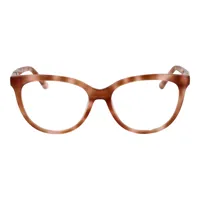 ladies-spectacle-frame-guess-gu2942-54059-s72125797-bbs72125797.jpg