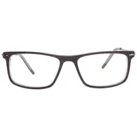 men-spectacle-frame-sting-vst038-520at6-s7237209-bbs7237209.jpg