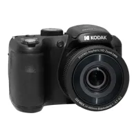 digital-camera-kodak-az255-black-16-mp-3-m0811321-bbm0811321.jpg