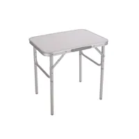 folding-table-marbueno-60-x-25-x-45-cm-multicolour-d1400012-bbd1400012.jpg
