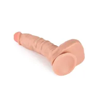 claude-dildo-dual-density-215-cm-84-sq-wbc10223-clsq-wbc10223.jpg