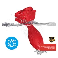 vibrating-anal-plug-with-rose-base-8436626093096-cl8436626093096.jpg