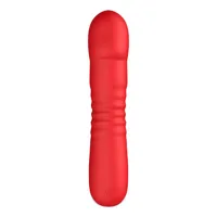 marygold-stimulator-with-thrusting-up-down-movement-usb-silicone-u-194-clu-194.jpg
