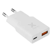 powerbank-xtorm-xg2sl033-white-s55309194-bbs55309194.jpg