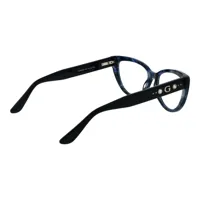 ladies-spectacle-frame-guess-gu50175-54092-s72142657-bbs72142657.jpg