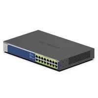 switch-netgear-gs516pp-100eus-s55068939-bbs55068939.jpg