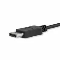 usb-c-to-displayport-adapter-startech-cdp2dpmm1mb-black-1-m-s55057802-bbs55057802.jpg