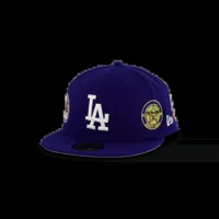 sports-cap-new-era-coops-multi-patch-59fifty-multicolour-7-v3402058-bbv3402058.jpg