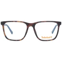 men-spectacle-frame-timberland-tb1782-h-55052-s7291585-bbs7291585.jpg