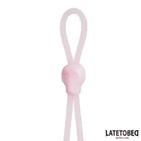 skull-nipple-clamps-with-ring-bells-8436615007677-cl8436615007677.jpg
