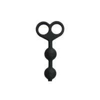 long-anal-beads-black-et106blk-clet106blk.jpg