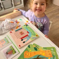TOOKY-TOY-Ukladanka-z-Pinezkami-Kolki-Wpinaczka__1271399__1200.jpg