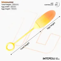 vibrating-egg-double-layer-silicone-with-app-yellow-orange-in-232-clin-232.jpg