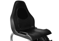 Gokart-na-Pedaly-B012-Pompowane-Kola-Niebieski__1110767__1200.jpg