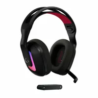 headphones-logitech-939-002247-black-multicolour-s55310146-bbs55310146.jpg
