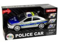 Auto-Policyjne-1-14-Naped-Frykcyjny-Dzwieki-Swiatlo-Srebrne__1067664__1200.jpg