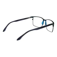 men-spectacle-frame-o-neill-ono-4559-56006-blue-s72138750-bbs72138750.jpg