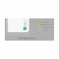 access-point-repeater-tp-link-tl-wa860re-m0810597-bbm0810597.jpg