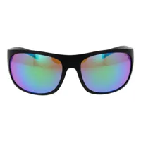 men-s-sunglasses-fila-sfi514-64u28v-s72138267-bbs72138267.jpg