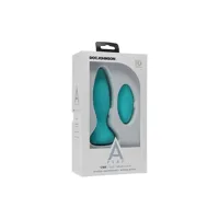 vibrating-butt-plug-vibe-adventurous-turquoise-782421075620-cl782421075620.jpg