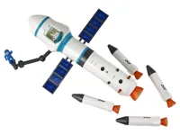 Zabawka-Misja-Kosmiczna-Rakieta-Astronauci-Wyrzutnia-15-Elementow__1001354__1200.jpg