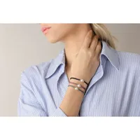 ladies-bracelet-majorica-16595012b200001-s72120612-bbs72120612.jpg