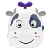 WOOPIE-Zestaw-do-Piasku-3w1-Walizka-Krowka-Stolik-Wodny__1290585__1200.jpg