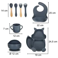 Naczynia-silikonowe-dla-dzieci-wiewiorka-zestaw-9-elementow-ciemny-niebieski__1099888__1200.jpg