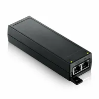 switch-zyxel-poe12-30w-eu0101f-black-rj45-x-2-s55120736-bbs55120736.jpg