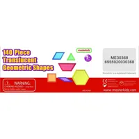 MASTERKIDZ-Zestaw-Klocki-Montessori-Tangram-Mozaika-140-el__1276328__1200.jpg