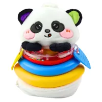 Zabawka-Sensoryczna-Tumbler-Panda-Piramidka-Bujana-Gryzaki-Grzechotka__1241350__1200.jpg
